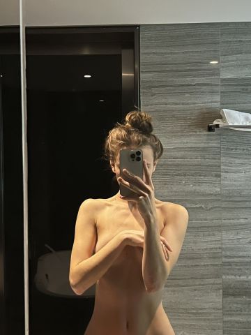 Майя